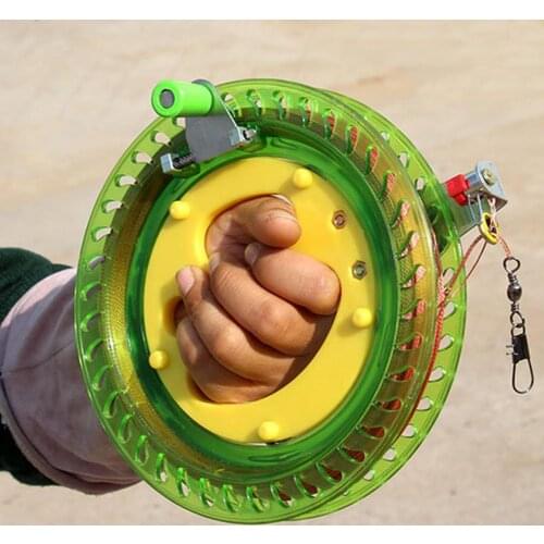 18cm kite reel 200m kite line outdoor toys flying kite for children delta kite dragon kids kites sell