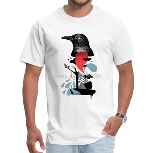 Brainwash Crew Neck Tshirts Fall Tees Half Life 2 Sleeve Newest Lobster Design Tops & Tees Casual Mens Wholesale