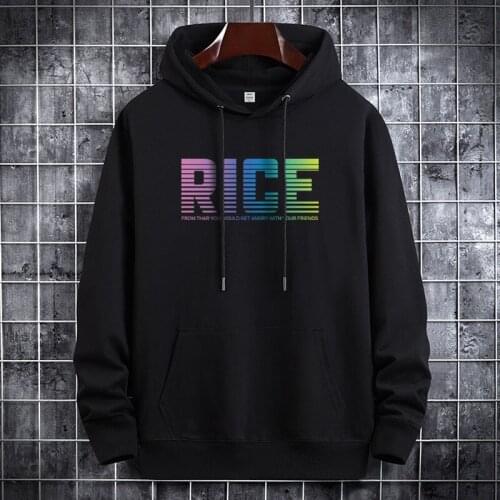 Anime Hoodie Men Clothing Long Sleeve Hoodie Men Sweatshirt Hip Hop Oversized Tracksuit Winter Hoodies Manga Pullovers Sweater