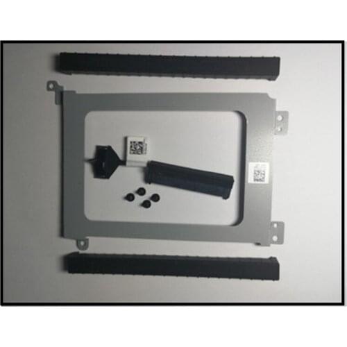 New HDD Cable Hard Disk Drive Connector Wire For Dell XPS 15 9550 9560 M5510 M5520 M5510 HDD Connector