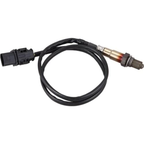 O2 Oxygen Sensor 234-5113 Fit for Ford F-150 Explorer E-150 E-250 E-350