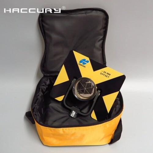 Single Prism for TOPCON AK10-1