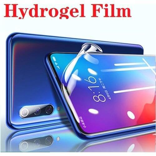 OLOPKY Screen Protectors For CUBOT J3 PRO China