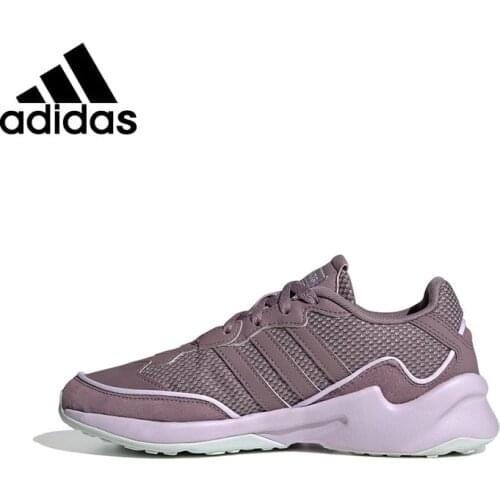 Original New Arrival Adidas Womens Running Shoes Sneakers