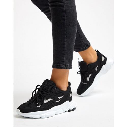 Women Men Unisex Sport Shoes