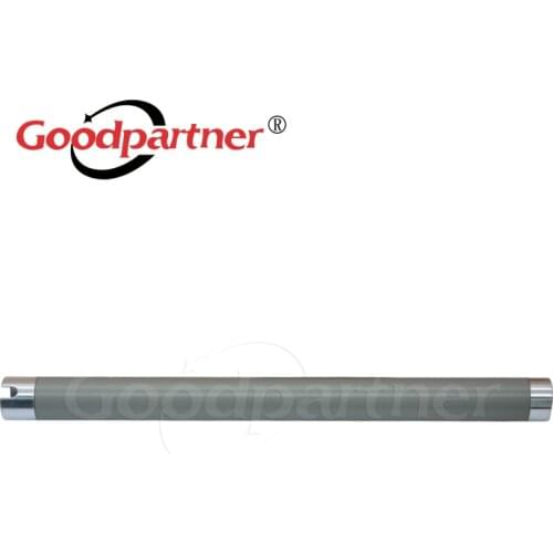 1PC x JC66-00601A 022N01610 4300 Fuser Heat Roller for Samsung SCX4300 SCX4200 ML1640 ML1610 ML2010 WorkCentre PE220 Phaser 3117