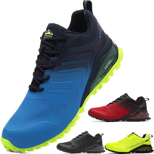 THE FXAIRPAO SPORT Climbing And Mountaineering Products