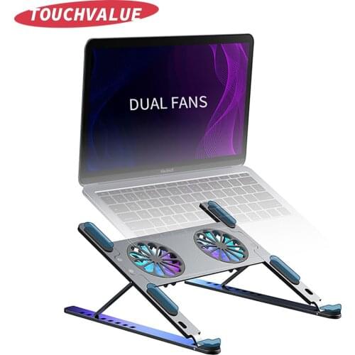 Держатели для ноутбуков Touchvalue China At AliExpress