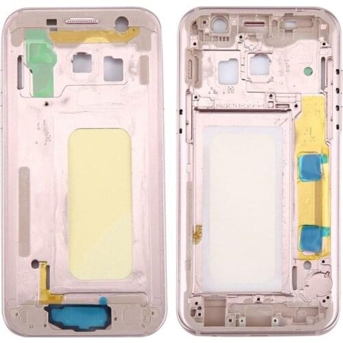 Wcywzykd Cases For Phones Samsung Galaxy A3 2017