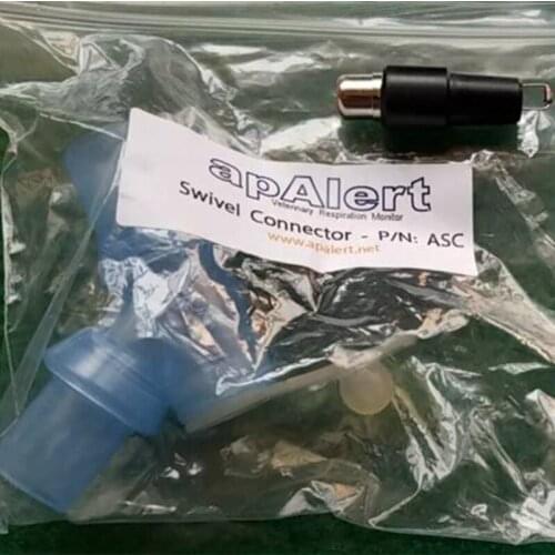Wondcon Apalert Standard Sensor-Probe only APSP