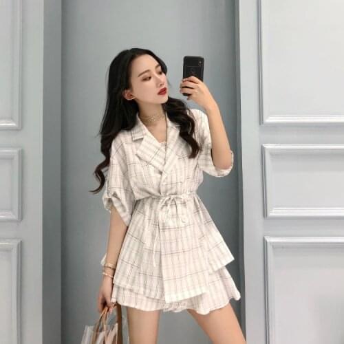 Женские спортивные костюмы ZZYSCFPSYFAH China At AliExpress