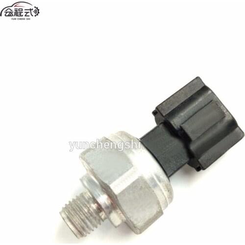 89458-32010 High Quality Oil Pressure Sensor Fuel Pressure Sensor for To-yota 2.0 Diesel D4 8945832010