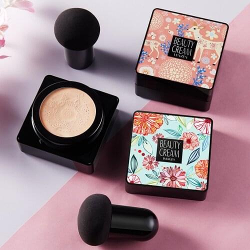 Aichun BB Creams