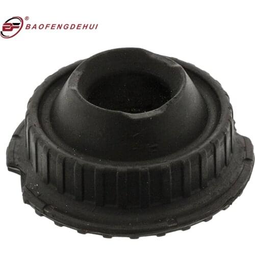 Car Supports Motor Mount 4D0412377F=4D0412377D For Audi 100 A4/A6/Avant Allroad A8 For VW Passat/Variant