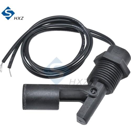 Liquid Level Sensor C Type/E Type Low Pressure Switch Water Level Sensor