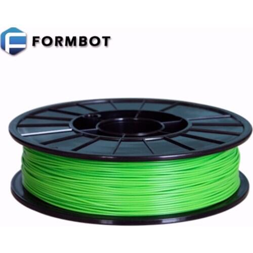 3D printer filament 1.75mm/3mm ABS filament Compatible impressoras 3d such as Makerbot, RepRap, Ultimaker