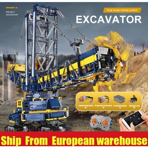 MOC New high-tech Chevrolets Corvettes Grand Sport Il Toro Azzurro Fit 31189 Model Building Blocks Bricks Toys Gift