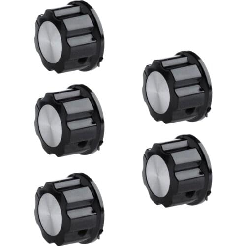 OPEN-SMART Switches