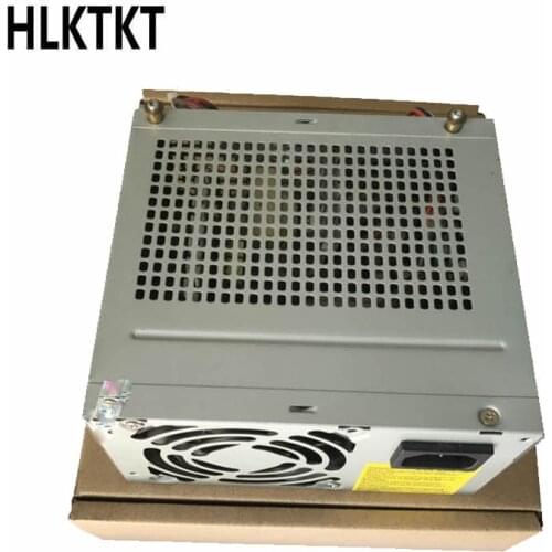 Original for hp DesignJet 510 500 800 510pc 815 820 Power Supply Assembly CH336-67012 C7769-60122 C7769-60145 Printer Parts
