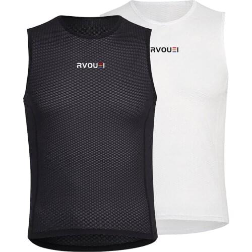 Raphaing Cycling Vests