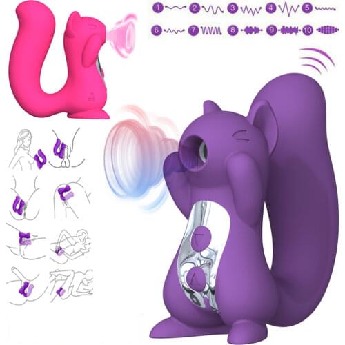 Секс-игрушки Saintman China At AliExpress