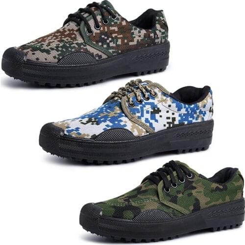 Мужские слипоны SENLIYA China At AliExpress