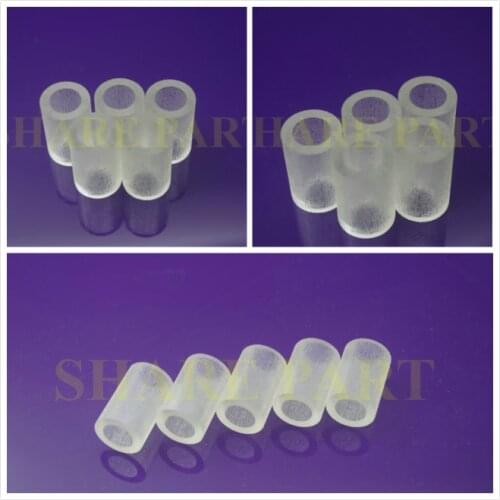 10pcs JC73-00328A JC90-01063B JC90-01107A new Idle Rubber Roller for samsung ML3310 ML3710 ML4510 ML5510 6515 5515 4835