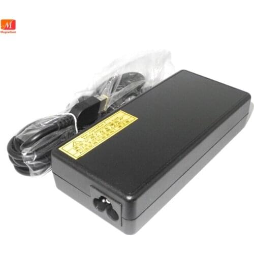 20V 6.75A Laptop Adapter 135W for Lenovo IdeaPad Y50 ADL135NDC3A 36200605 45N0361 45N0501 Y50-70-40 t540p Power Supply Charger