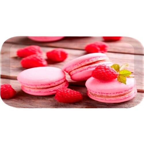 АТМ Kitchen Goods
