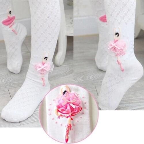 Beikinyuans Leggings For Girls