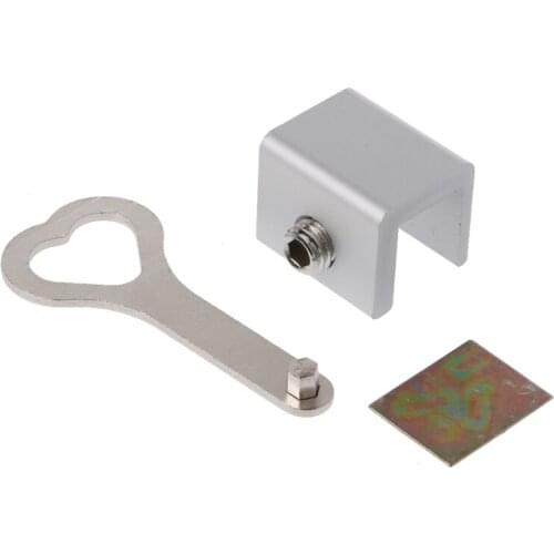 Safe Move Window Child Safety Lock Sliding Windows Lock Security Sliding Sash Stopper