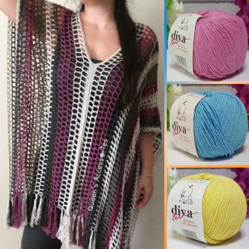 Туристические жилеты Diva Детский натуральный хлопок China At AliExpress