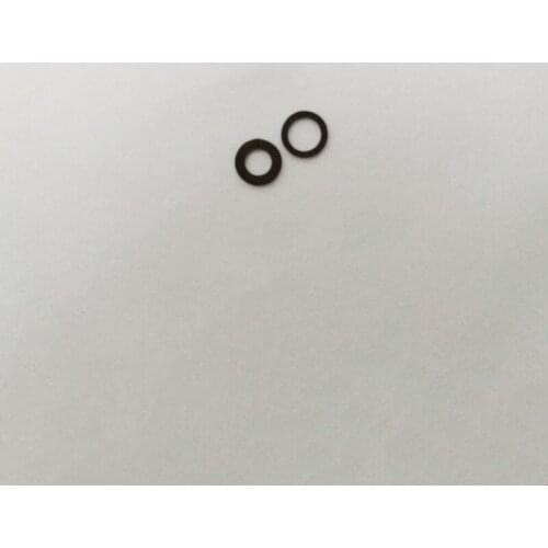 FOR Mindray three classification five classification blood cell meter counting pool gasket accessories