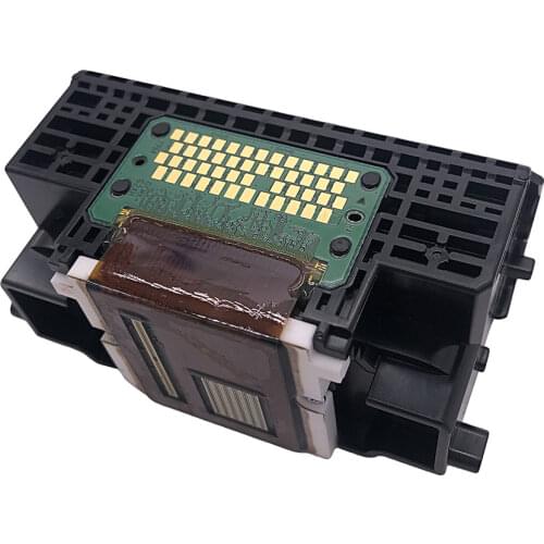 Print head QY6-0080 Original NEW Printhead for Canon IP4820 MX892 MG5320 IX6510 6560 MX882 886 MG5240 Printer Accessory MX890