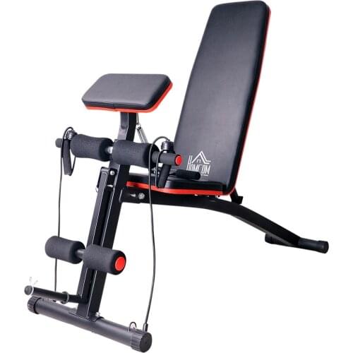 HOMCOM Fitness Benches China