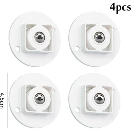 Колёса мебельные Intelitopia China At AliExpress