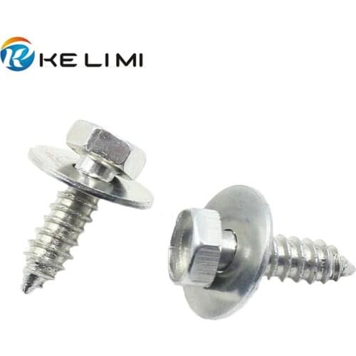 Косметика для тела KE LI MI China At AliExpress