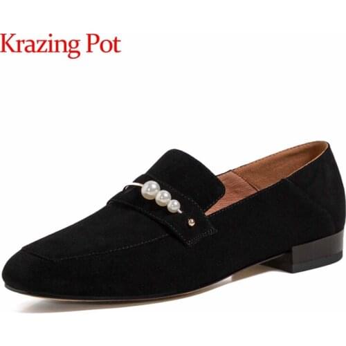 Модная обувь Lanxuryee China At AliExpress