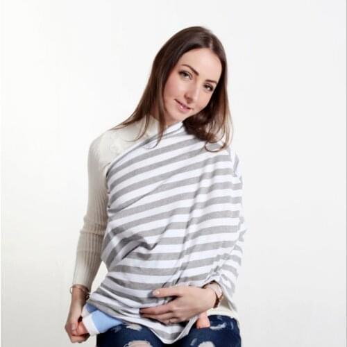 Товары для кормления Lollas China At AliExpress