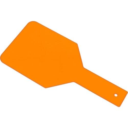 Стоматологические инструменты MEXI China At AliExpress