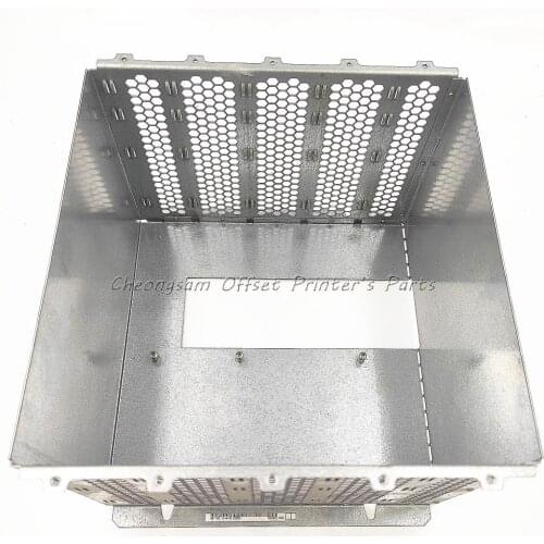 00.785.1144/01 Module CDCM4 For HD CD74 XL75 SM102 SX102 CD102 CX102 SM52 SX52 SM74 PM74 SX74 XL105 XL106 Machine 00.785.1144