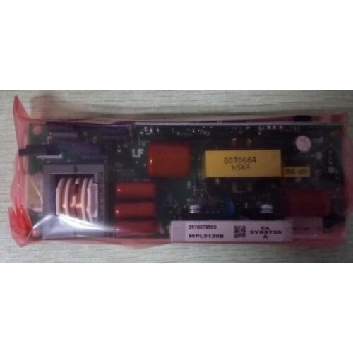 MPL3120B Projector Ballast For Panasonic X271C, X3231STC Lamp Driver Lighting(NSHA230W)