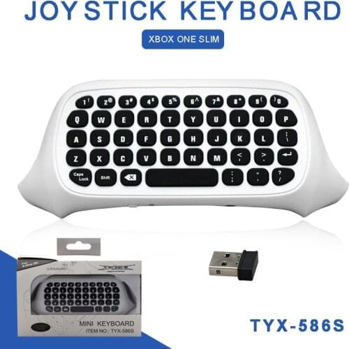 Компьютерные клавиатуры Nayitr China At AliExpress