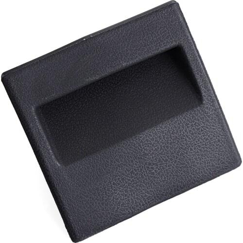 New Car Fuse box Central control storage box glove box For Subaru XV Forester 2013-2016 Outback 2010-2016 Legacy accessories