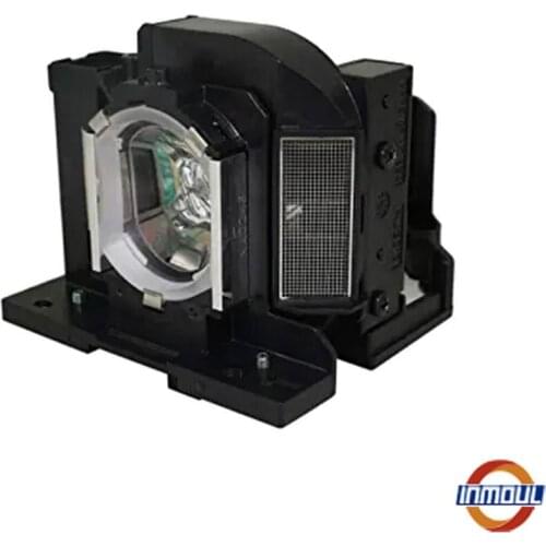 Original Lamp DT02061 for CP-EU4501WN/CP-EU5001WN/CP-EW5001WN/CP-EX5001WN/MC-EX5001