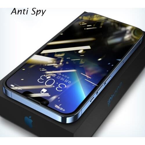 OriWood Protective Films For Mobile Phones