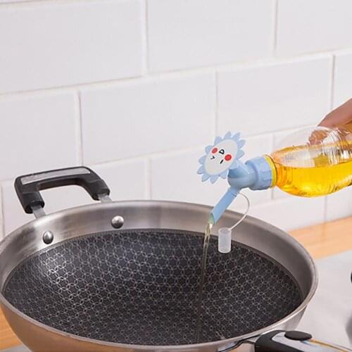 2In1 Plastic Sprinkler Nozzle For Flower plant Waterers Bottle Watering Cans Sprinkler Shower Head Gardening tools