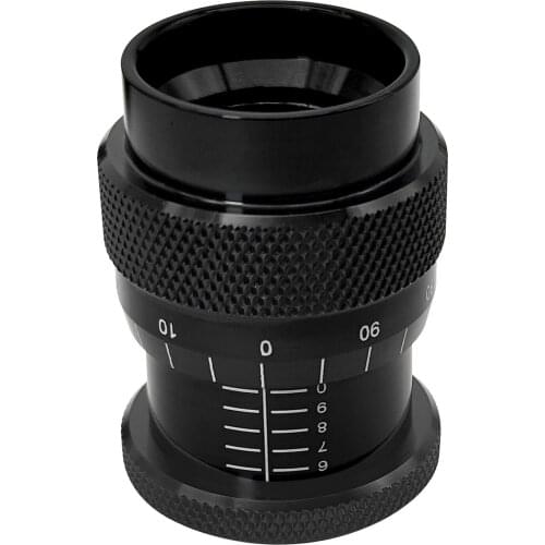 4929 Valve Spring Height Micrometer Measurer Tool 1.600"-2.200" , Precise Reading