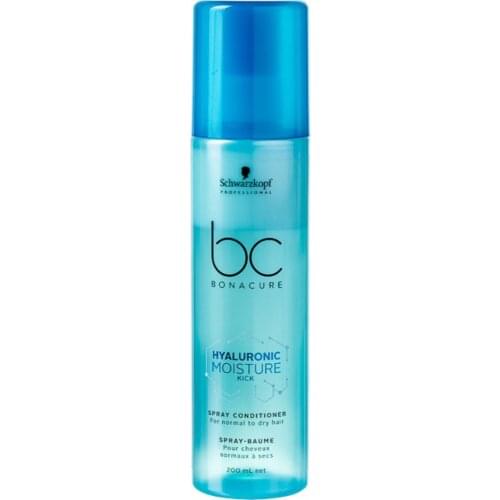 Кондиционеры для волос SCHWARZKOPF PROFESSIONAL China At AliExpress