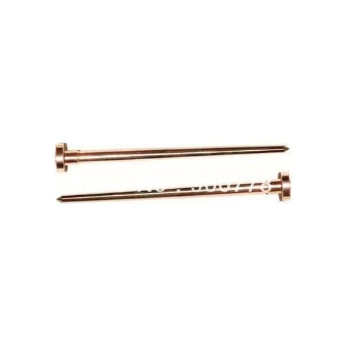 Brand new carburetor needle fit for Keihin Honda CB400-1 400cc part number J57A